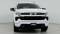 2022 Chevrolet Silverado 1500 in Garland, TX 5 - Open Gallery