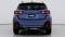 2021 Subaru Crosstrek in Garland, TX 4 - Open Gallery