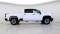2022 Chevrolet Silverado 2500HD in Garland, TX 5 - Open Gallery