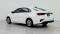 2020 Kia Forte in Garland, TX 2 - Open Gallery