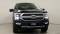 2023 Ford F-150 in Garland, TX 5 - Open Gallery