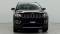 2020 Jeep Compass in Garland, TX 5 - Open Gallery