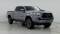 2021 Toyota Tacoma in Garland, TX 1 - Open Gallery