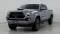 2021 Toyota Tacoma in Garland, TX 4 - Open Gallery