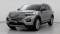 2020 Ford Explorer in Garland, TX 4 - Open Gallery