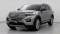 2020 Ford Explorer in Garland, TX 1 - Open Gallery