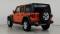 2020 Jeep Wrangler in Garland, TX 2 - Open Gallery