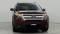 2015 Ford Explorer in Garland, TX 5 - Open Gallery