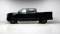 2023 Chevrolet Silverado 1500 in Garland, TX 3 - Open Gallery