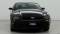 2014 Ford Mustang in Garland, TX 4 - Open Gallery