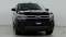 2022 Ford Expedition in Garland, TX 3 - Open Gallery