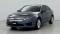 2012 Ford Fusion in Garland, TX 4 - Open Gallery