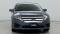 2012 Ford Fusion in Garland, TX 5 - Open Gallery