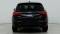 2013 Audi Q5 in Garland, TX 5 - Open Gallery