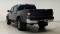 2012 Toyota Tacoma in Garland, TX 2 - Open Gallery