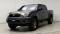 2012 Toyota Tacoma in Garland, TX 4 - Open Gallery