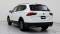 2021 Volkswagen Tiguan in Garland, TX 2 - Open Gallery