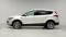 2014 Ford Escape in Garland, TX 3 - Open Gallery