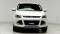 2014 Ford Escape in Garland, TX 5 - Open Gallery