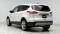 2014 Ford Escape in Garland, TX 2 - Open Gallery
