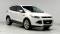 2014 Ford Escape in Garland, TX 1 - Open Gallery