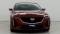 2021 Cadillac CT5 in Garland, TX 5 - Open Gallery