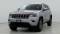 2020 Jeep Grand Cherokee in Garland, TX 4 - Open Gallery