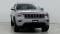 2020 Jeep Grand Cherokee in Garland, TX 4 - Open Gallery