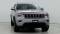 2020 Jeep Grand Cherokee in Garland, TX 5 - Open Gallery