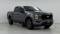 2023 Ford F-150 in Garland, TX 1 - Open Gallery