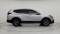 2020 Honda CR-V in Garland, TX 5 - Open Gallery