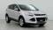 2014 Ford Escape in Garland, TX 1 - Open Gallery
