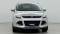 2014 Ford Escape in Garland, TX 5 - Open Gallery