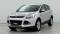 2014 Ford Escape in Garland, TX 4 - Open Gallery