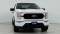 2021 Ford F-150 in Garland, TX 5 - Open Gallery