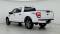 2021 Ford F-150 in Garland, TX 2 - Open Gallery