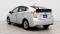 2013 Toyota Prius in Gastonia, NC 2 - Open Gallery