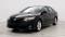 2012 Toyota Camry in Gastonia, NC 2 - Open Gallery
