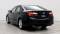 2012 Toyota Camry in Gastonia, NC 1 - Open Gallery