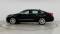 2020 Chevrolet Impala in Gastonia, NC 3 - Open Gallery