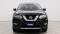 2018 Nissan Rogue in Gastonia, NC 4 - Open Gallery