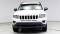 2017 Jeep Compass in Gastonia, NC 5 - Open Gallery