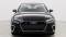 2022 Audi A4 in Gastonia, NC 5 - Open Gallery