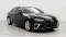 2022 Audi A4 in Gastonia, NC 1 - Open Gallery