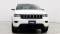 2021 Jeep Grand Cherokee WK in Gastonia, NC 5 - Open Gallery