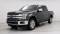 2018 Ford F-150 in Gastonia, NC 3 - Open Gallery