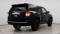 2013 Toyota 4Runner in Gastonia, NC 1 - Open Gallery