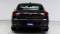2020 Hyundai Sonata in Gastonia, NC 4 - Open Gallery