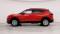 2021 Chevrolet Blazer in Gastonia, NC 3 - Open Gallery