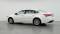 2015 Toyota Avalon in Gastonia, NC 3 - Open Gallery